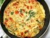 Omelette Au Choix