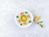 Hummus Beiruty
