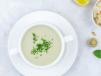 Chicken Soup