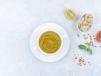 Lentil Soup