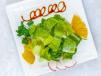 Oriental Salad