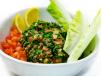 Tabbouleh Salad