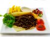 Meat Shawarma Fillet