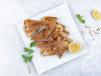 Arayes Meat