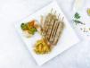 Chicken Kebab