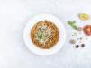 Spaghetti Bolognese