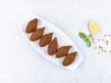 Fried Kebbeh