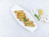 Cheese Rolls