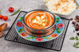 Butter Chicken - Regular