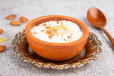 Special Kheer