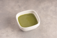 Mint Chutney