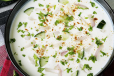 Raita
