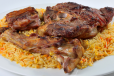 Madfoon Meat