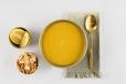Lentil Soup