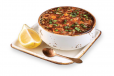Hot N Sour Soup