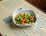 Arabic Salad