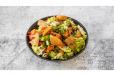 Fattoush Salad