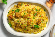 Biriyani Rice