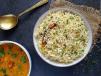 Jeera Rice