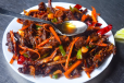 Dragon Beef