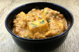 Chickenlli Paneer