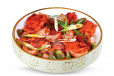 Fish Chilly