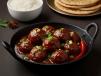 Chicken Manchurian