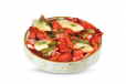 Sweet N Sour Chicken