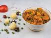 Aloo Gobi