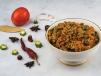 Bhindi Masala
