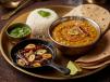 Dal Fry