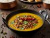 Dal Tadka
