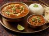 Paneer Butter Masala