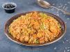 Prawns Fried Rice