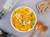 Prawns Noodles