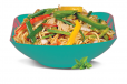 Vegetable Noodles