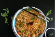 Schez. Mix Noodles
