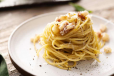 Pasta Carbonara