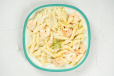 Seafood Pasta