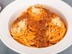 Spaghetti Bolognese