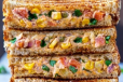Vegetable Combo