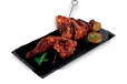 Tandoori Combo