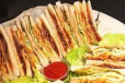 Kabab Club