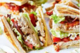 Shawarma Club