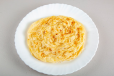 Spanish Poratta