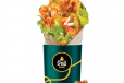 Mathafi Wrap