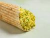 Egg Wrap