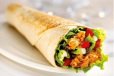 Twister Wrap