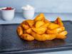 Potato Wedges