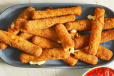 Mozzarella Stick
